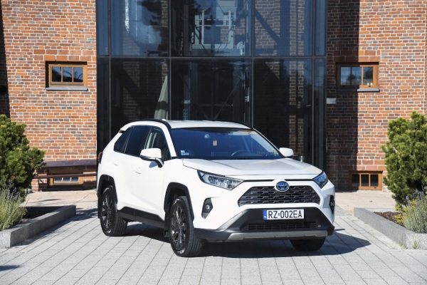 Ogłoszenie - LuxuryTour Rzeszów – Przewóz osób w segmencie Business & VIP. Zdjęcie 6