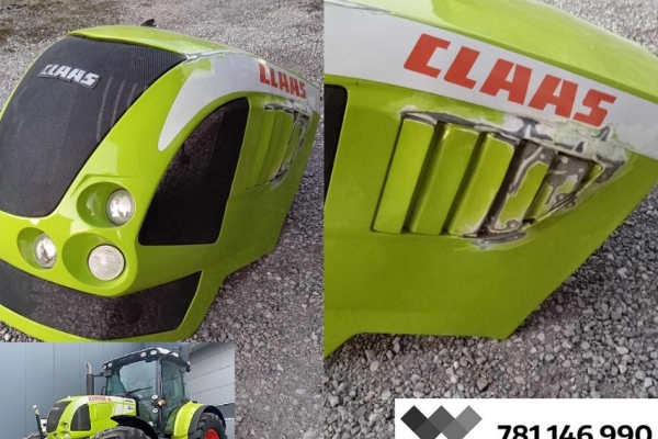 Ogłoszenie - Spawanie Plastiku Klejenie Plastiku PUR PE-X. Zdjęcie 8