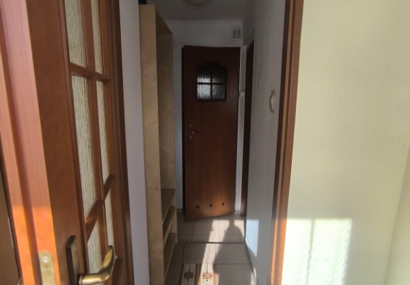 Ogłoszenie - Kawalerka ekologiczna , 5 pomieszczeń, spokój, dobry dojazd, dużo zieleni.. Zdjęcie 10