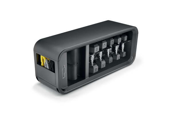 Ogłoszenie - Wielofunkcyjny Pakiet sprzętu fitness Technogym Unica & Technogym Bench. Zdjęcie 3