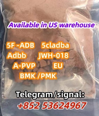 Ogłoszenie - 5F -ADB 5cladba Adbb JWH-018 A-PVP EU BMK /PMK. Zdjęcie 1