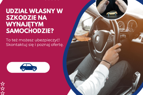 Ogłoszenie - Ubezpieczenia - OC/AC, NNW, na życie/zdrowie, dla firm, obsługa polis. Zdjęcie 3