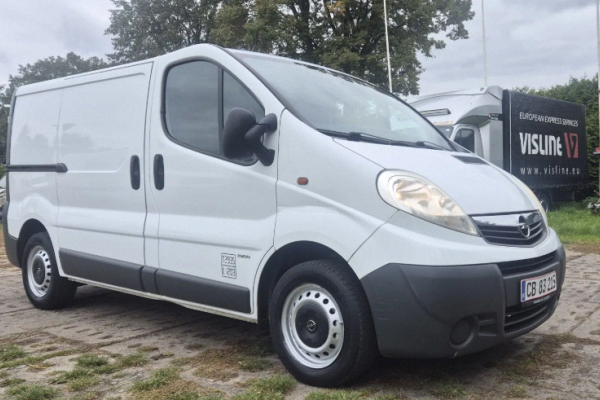 Ogłoszenie - Opróżnianie mieszkań/biur, Utylizacja mebli, Rozbiórka pieców kaflowych, Transport, Przeprowadzki SZYBKA REALIZACJA. Zdjęcie 1