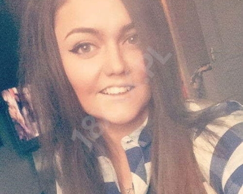 Ogłoszenie - Brakuje mi czułości i namiętności. Zdjęcie 1