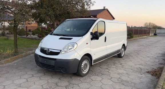 Ogłoszenie - Opróżnianie mieszkań/biur, Utylizacja mebli, Rozbiórka pieców kaflowych, Transport, Przeprowadzki SZYBKA REALIZACJA. Zdjęcie 1