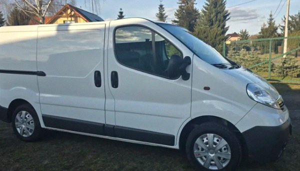 Ogłoszenie - Opróżnianie mieszkań/biur, Utylizacja mebli, Rozbiórka pieców kaflowych, Transport, Przeprowadzki SZYBKA REALIZACJA. Zdjęcie 1