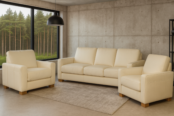 Ogłoszenie - Absolutnie rewelacyjny komplet VEGAS. Zdjęcie 4