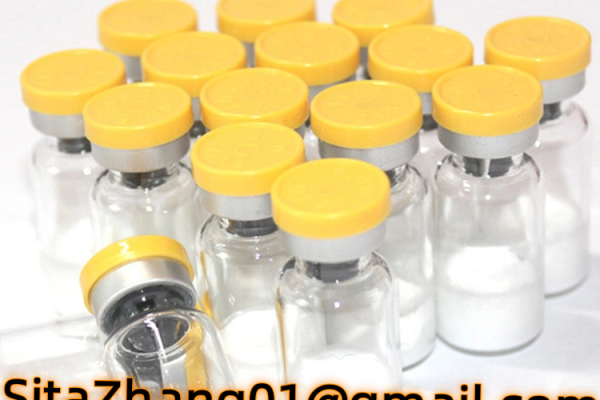 Ogłoszenie - 99% Purity Weight Loss Peptide Cagrilintide Reta Lyophilized Powder Retatrutide/Mazdu/Nad+/Mt2 2381089 83 2 Fast Transpo. Zdjęcie 7