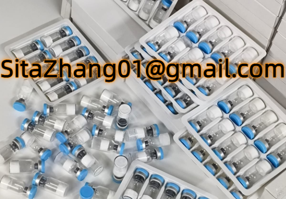 Ogłoszenie - Gonadorelin Acetate Peptide Bodybuilding. Zdjęcie 5