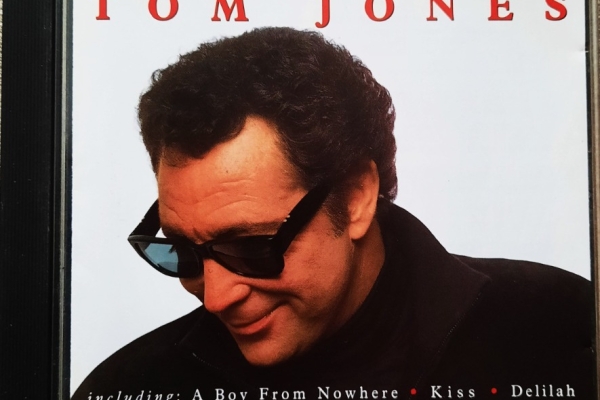 Ogłoszenie - CD Nowa-Polecam Album CD RICKY MARTIN -Album- The Best of. Zdjęcie 7