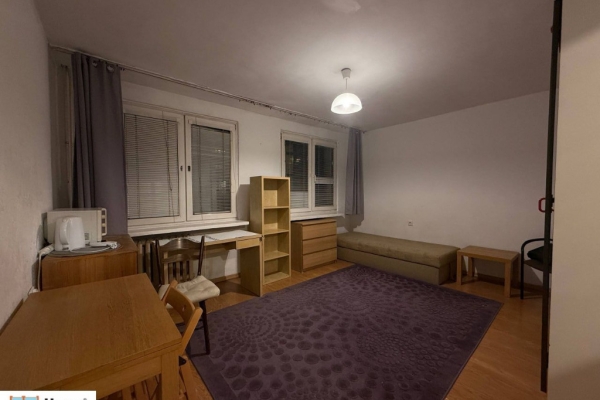 Ogłoszenie - 1pok, 25met, ul. Krawiecka PIWNICA (Wrocław). Zdjęcie 1