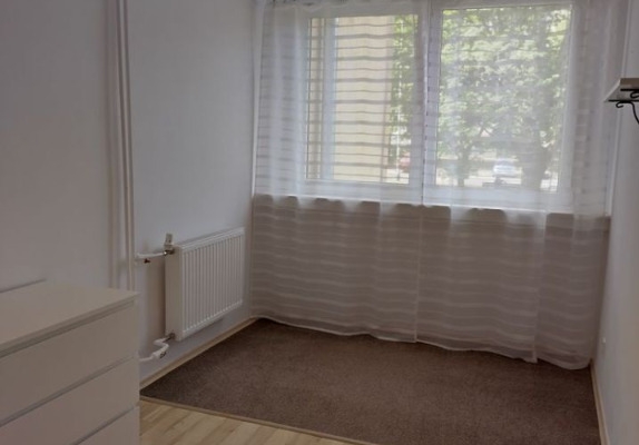 Ogłoszenie - 2pok, 35met, okolice Bacciarellego PIWNICA (Wrocław). Zdjęcie 1