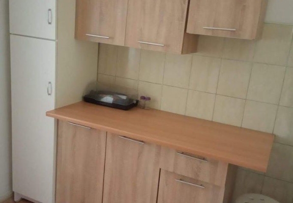 Ogłoszenie - 3pok, 80met, Okolice Parku Tołpy BALKON/PIWNICA (Wrocław). Zdjęcie 1