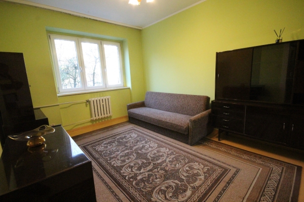 Ogłoszenie - 3pok, 48met, okolice Sztabowej PIWNICA/STRYCH (Wrocław). Zdjęcie 1