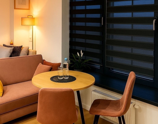 Ogłoszenie - 1pok, 25met, Okolice Gorlickiej 2021 (Wrocław). Zdjęcie 1