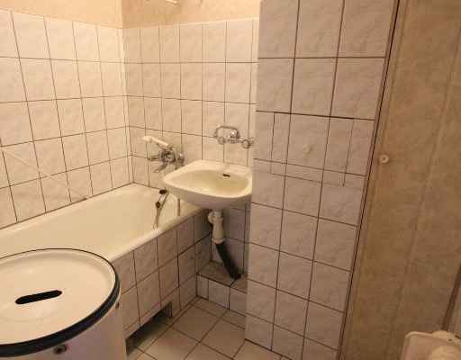 Ogłoszenie - 2pok, 49met, okolice Radosnej ROZKŁAD/PIWNICA/PARKING (Wrocław). Zdjęcie 9