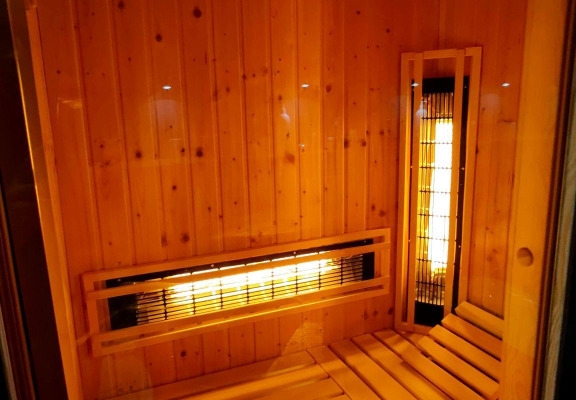 Ogłoszenie - 2pok, 44met, okolice Lotniska TARAS/OGRÓD/2016 (Wrocław). Zdjęcie 10