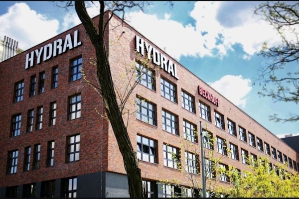 Ogłoszenie - 1pok, 25met, Okolice Gorlickiej 2021 (Wrocław). Zdjęcie 10