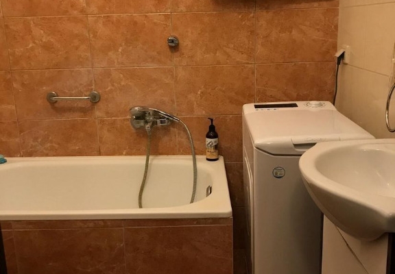 Ogłoszenie - 2pok, 51met, okolice Bujwida PIWNICA (Wrocław). Zdjęcie 10