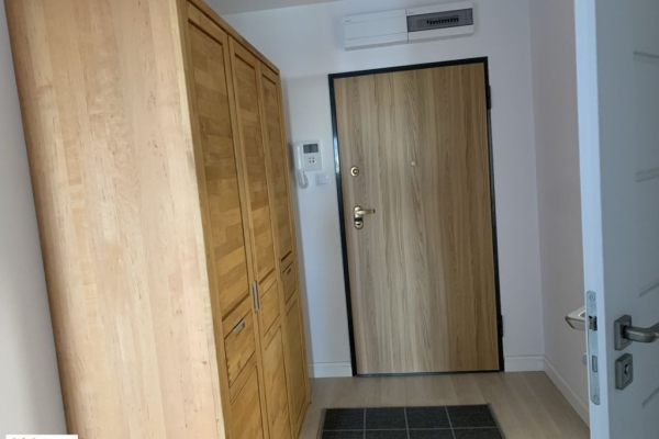 Ogłoszenie - 2pok, 52met, Okolice Legnickiej BALKON/WINDA (Wrocław). Zdjęcie 10