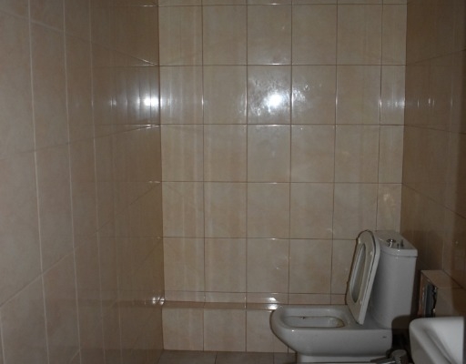 Ogłoszenie - Lokal usługowy (51,6 m²) z GARAŻEM | Elastyczny układ | Kostrzyn nad Odrą. Zdjęcie 9