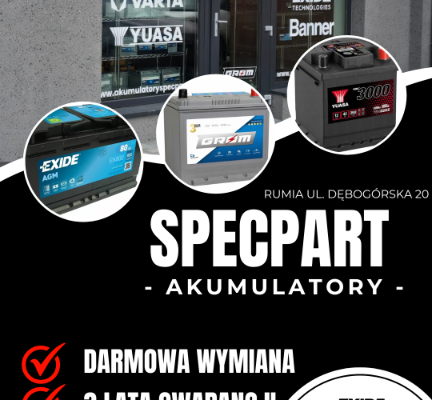 Ogłoszenie - Akumulator motocyklowy Landport YB9B LB9B MA 12V 9Ah 80A. Zdjęcie 2