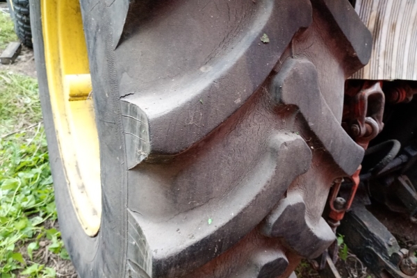 Ogłoszenie - Jumz. Zdjęcie 4