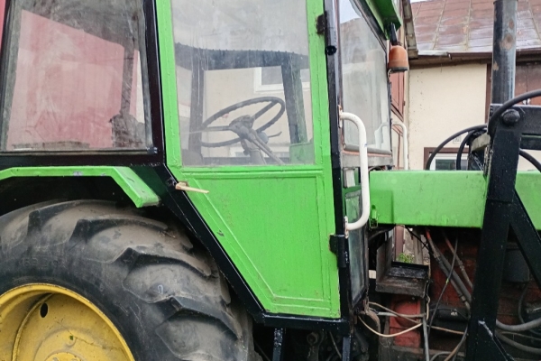 Ogłoszenie - Jumz. Zdjęcie 2