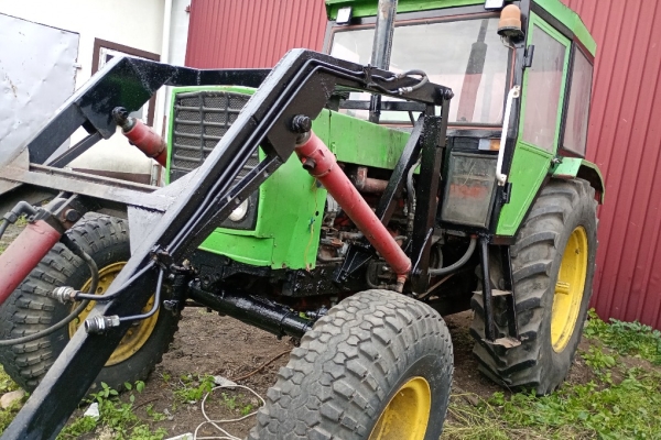 Ogłoszenie - Jumz. Zdjęcie 1