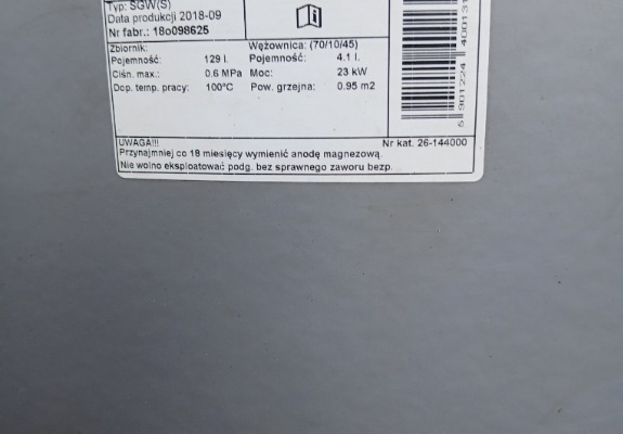 Ogłoszenie - Radia samochodowe.. Zdjęcie 8