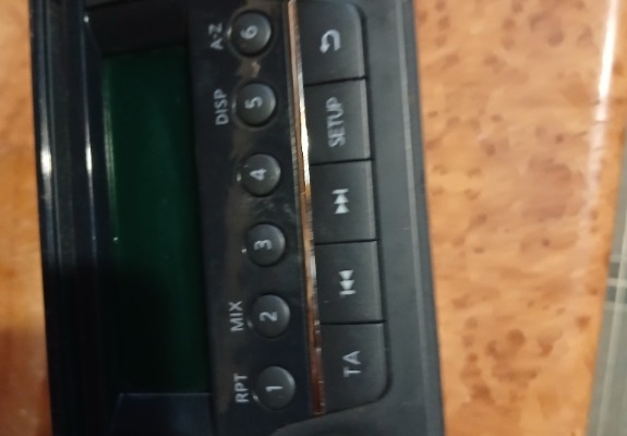 Ogłoszenie - Radia samochodowe.. Zdjęcie 5