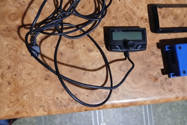 Ogłoszenie - Radia samochodowe.. Zdjęcie 7