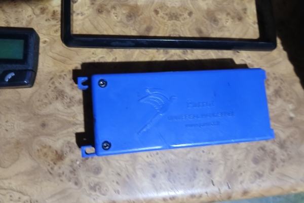 Ogłoszenie - Radia samochodowe.. Zdjęcie 6