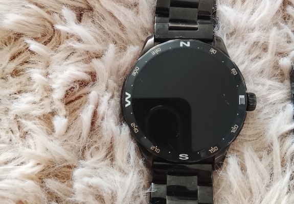 Ogłoszenie - Smartwatche. Zdjęcie 1