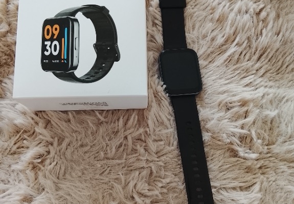 Ogłoszenie - Smartwatche. Zdjęcie 5