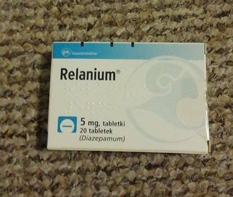 Ogłoszenie - Sprzedam leków bez recepty. Zdjęcie 3