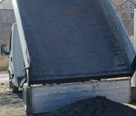 Ogłoszenie - Rzeszów materiały sypkie piasek budowlane kruszywa Drogowe Rzeszów Zaczernie tel 660175285 Podkarpacie. Zdjęcie 1