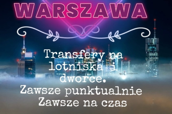 Ogłoszenie - Przewóz osób TAXI. Zdjęcie 3