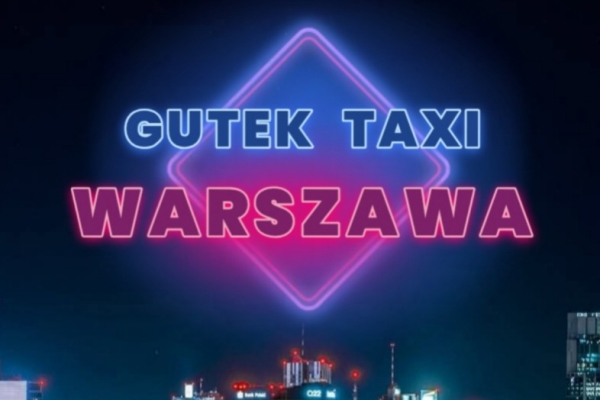 Ogłoszenie - Przewóz osób TAXI. Zdjęcie 1