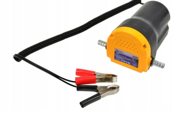 Ogłoszenie - Lampy solarne uliczne przemyslowe Klucz udarowy elektryczny heidmann 380 Ładowarka samochodowa do akumulatorów agm zelow. Zdjęcie 2