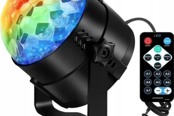 Ogłoszenie - Lampy solarne uliczne przemyslowe Klucz udarowy elektryczny heidmann 380 Ładowarka samochodowa do akumulatorów agm zelow. Zdjęcie 4