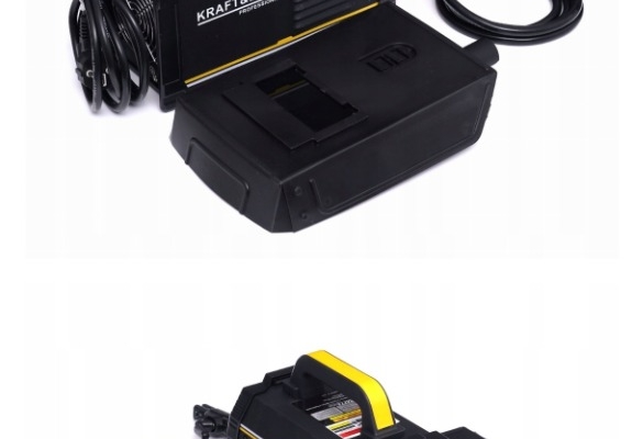 Ogłoszenie - Lampy solarne uliczne przemyslowe Klucz udarowy elektryczny heidmann 380 Ładowarka samochodowa do akumulatorów agm zelow. Zdjęcie 3