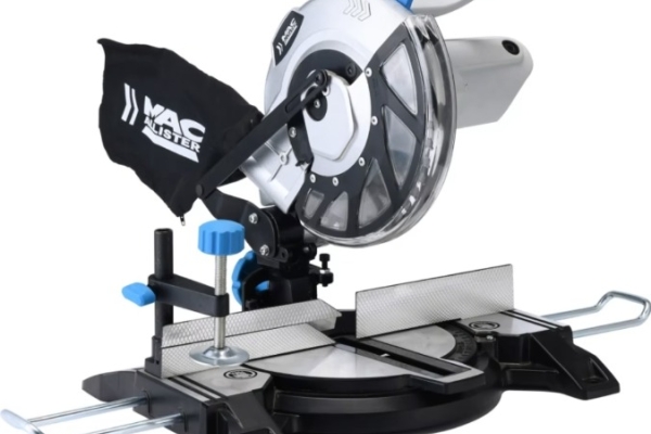 Ogłoszenie - Lampy solarne uliczne przemyslowe Klucz udarowy elektryczny heidmann 380 Ładowarka samochodowa do akumulatorów agm zelow. Zdjęcie 1