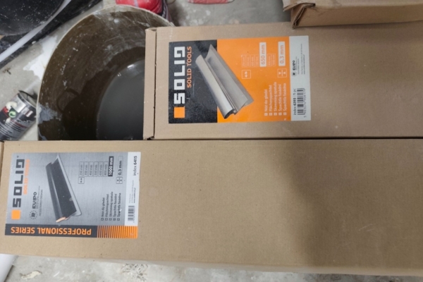 Ogłoszenie - Lampy solarne uliczne przemyslowe Klucz udarowy elektryczny heidmann 380 Ładowarka samochodowa do akumulatorów agm zelow. Zdjęcie 6