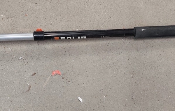 Ogłoszenie - Lampy solarne uliczne przemyslowe Klucz udarowy elektryczny heidmann 380 Ładowarka samochodowa do akumulatorów agm zelow. Zdjęcie 5