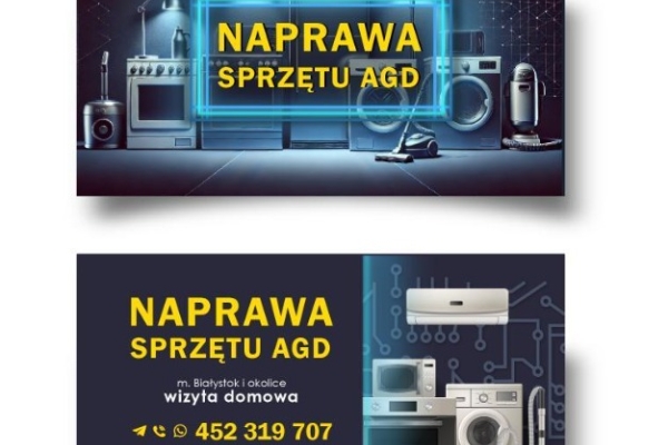 Ogłoszenie - Elektryk Białystok, Złota Rączka Białystok.. Zdjęcie 3