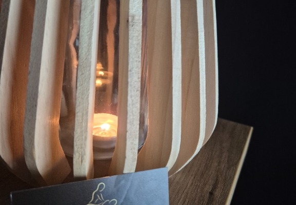 Ogłoszenie - Masaż Tantryczny. Zdjęcie 1