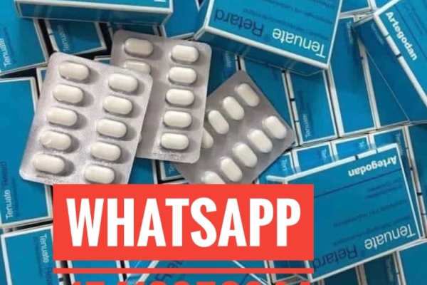 Ogłoszenie - Tenuate Retard Kaufen. Zdjęcie 1