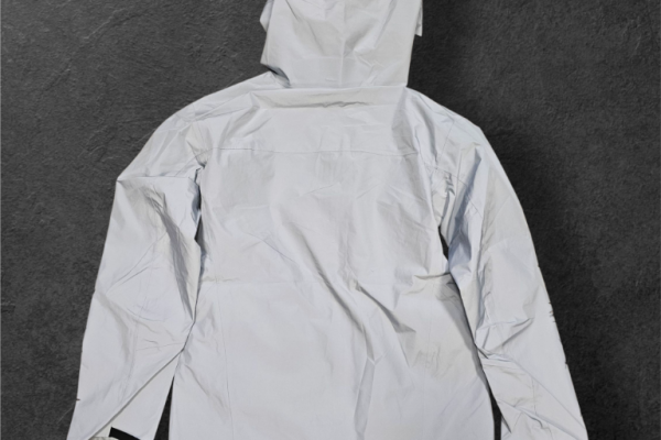 Ogłoszenie - Kurtka przeciwdeszczowa Arcteryx Beta LT Jacket (M). Zdjęcie 2