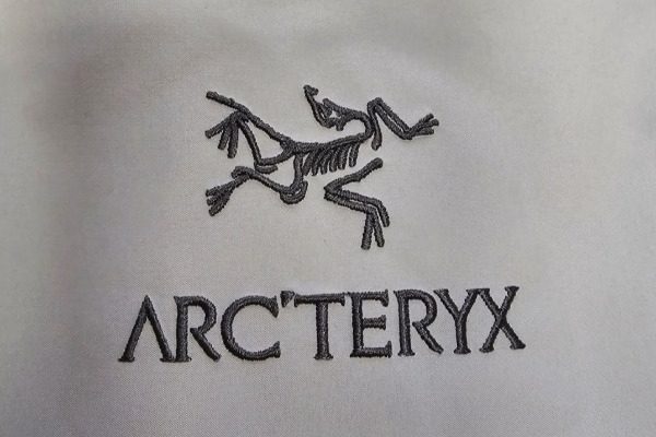 Ogłoszenie - Kurtka przeciwdeszczowa Arcteryx Beta LT Jacket (M). Zdjęcie 5